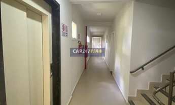 Imagem 7: Apto pronto para morar, excelente localização