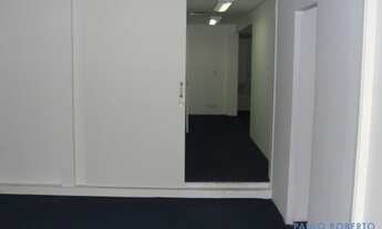 Imagem 6: CONJ. COMERCIAL - PINHEIROS - SP