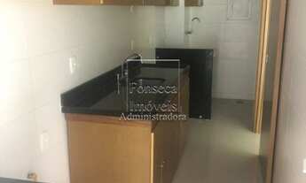 Imagem 3: PETRóPOLIS - Padrão - Coronel Veiga