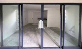 Imagem 4: Bela Vista, studio próximo ao metrô com garagem