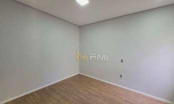 Imagem 7: Casa com 3 dormitórios à venda, 154 m² por R$ 840.000,00 - Parque Ortolândia - Hortolândia