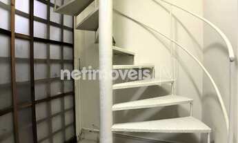 Imagem 5: Venda Loja Savassi Belo Horizonte