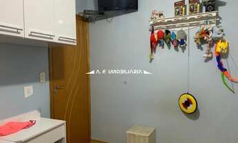 Imagem 7: São Paulo - Casa Padrão - VILA IRMAOS ARNONI