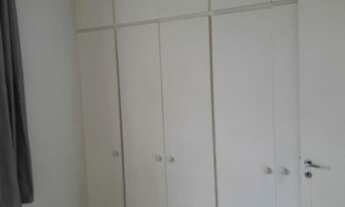 Imagem 6: Vende-se Apto Vila Constança R$270.000,00