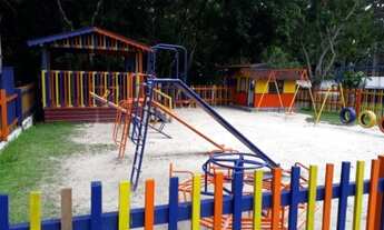 Imagem 12: Vendo Apartamento No Condomínio Via Roma Na Mário Covas