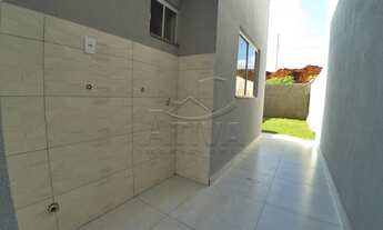 Imagem 4: Toledo - Casa - Jardim Panorama