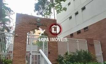 Imagem: Rio de Janeiro - Apartamento - Centro