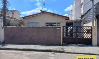 Imagem: Casa com 3 dormitórios à venda, 169 m²