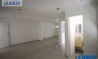 Imagem 7: COMERCIAL - PERDIZES - SP