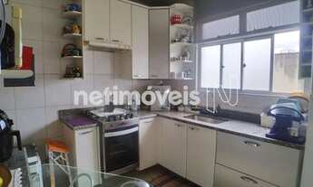 Imagem 7: Excelente cobertura no Dona Clara, 4 qts, 2 suítes, 4 vagas ao lado Av Seb de Brito, Jarag