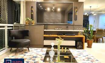 Imagem: Venda Apartamento 2 Dormitórios - 90 m²