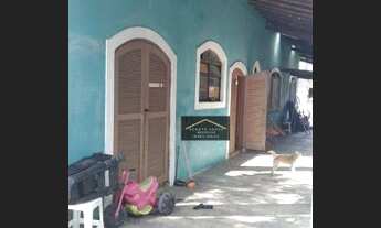 Imagem 5: Oportunidade! Casa para reforma no Guaraú em Peruíbe