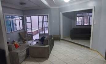 Imagem 6: ALUGO CASA MOBILIAFA COM 4 DORMITÓRIOS EM CONDOMÍNIO FECHADO