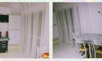 Imagem: Vendo linda casa para veraneio