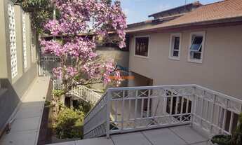 Imagem 3: VARGEM GRANDE PAULISTA - Casa de Condomínio - Tijuco Preto