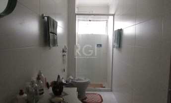 Imagem 7: Porto Alegre - Apartamento Padrão - Floresta