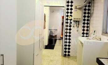 Imagem 2: RIO DE JANEIRO - Apartamento Padrão - IPANEMA