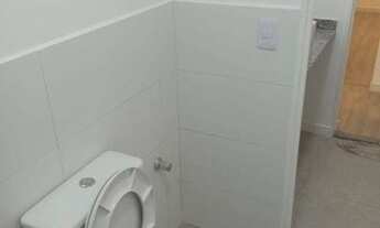 Imagem 5: Apartamento com 2 dormitórios à venda, 60 m² por R$ 630.000,00 - Vila Mariana - São Paulo