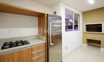 Imagem 3: S/ Apartamento com 03 dormitórios, 01 suíte, 01 vaga em Capoeiras/Florianópolis