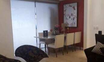 Imagem 3: Sobrado à venda, 209 m² por R$ 960.000,00 - Rudge Ramos - São Bernardo do Campo/SP