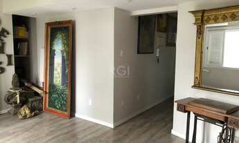 Imagem 10: Porto Alegre - Apartamento Padrão - Moinhos de Vento