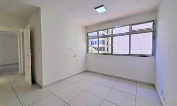 Imagem 4: Apartamento para Locação no Jardim Paulista!!!