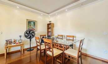 Imagem 2: Apartamento com 3 dormitórios à venda, 95 m² por R$ 600.000,00 - Várzea - Teresópolis/RJ