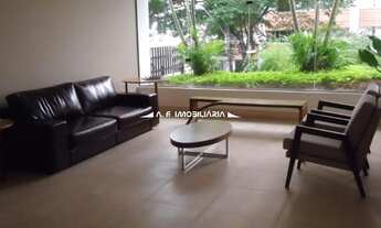 Imagem 7: São Paulo - Apartamento Padrão - PERDIZES