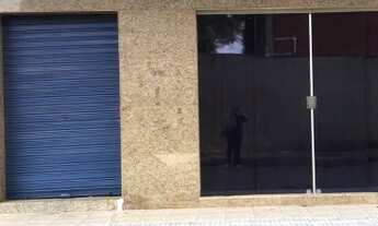 Imagem 2: Alugo ponto comercial