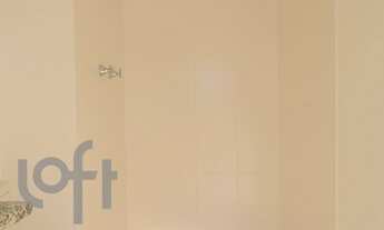 Imagem 6: Apartamento para venda tem 71 metros quadrados com 2 quartos