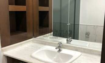 Imagem 6: Flat - Paraíso - Locação!