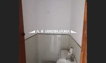 Imagem 3: Franco da Rocha - Casa Padrão - JARDIM LUCIANA