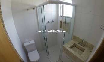 Imagem 4: São Paulo - Casa de Condomínio - SITIO DO MANDAQUI