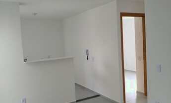 Imagem 5: Apartamento com 2 quartos no GRAN MILLANO - Bairro Moinho dos Ventos em Goiânia