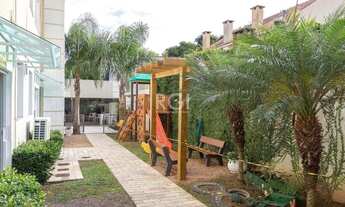 Imagem 5: Porto Alegre - Apartamento Padrão - Nonoai