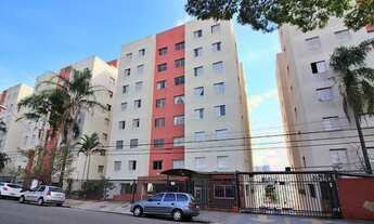 Imagem: Apartamento com 3 dormitórios à venda