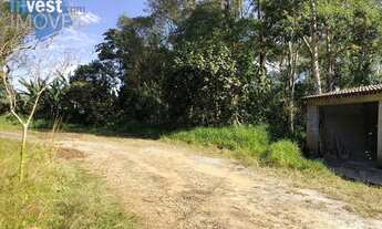 Imagem: Terreno à venda, 1020 m² por R$ 550.000,00