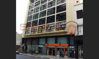 Imagem: Sala - Centro - Campinas