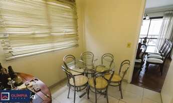 Imagem 7: Venda Apartamento 3 Dormitórios - 195 m² Pompéia