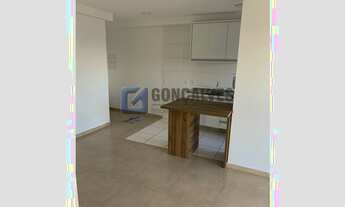 Imagem 7: SANTO ANDRE - Residential / Apartment - VILA ELDIZIA