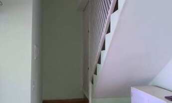 Imagem 6: Casa para Venda em Ribeirão Preto, Parque dos Pinus, 2 dormitórios, 1 suíte, 2 banheiros