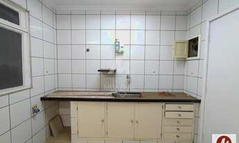 Imagem 5: Apartamento (tipo - padrao) 4 dormitórios/suite, cozinha planejada, portaria 24hs, elevado