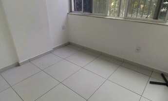 Imagem 5: Rio de Janeiro - Apartamento - Centro