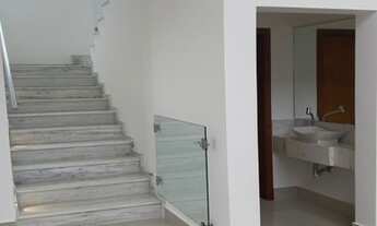 Imagem 6: CASA RESIDENCIAL em SOROCABA - SP, JARDIM RESIDENCIAL CHÁCARA ONDINA