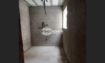 Imagem 4: SANTO ANDRé - Apartamento Padrão - Santa Terezinha