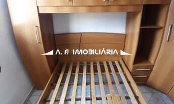 Imagem 4: São Paulo - Apartamento Padrão - JARDIM ANTARTICA