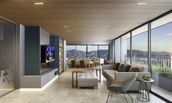 Imagem 7: Apartamento JK em Rio Branco