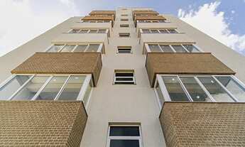 Imagem 3: Apartamento em Azenha