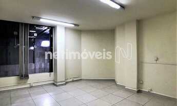 Imagem 7: Venda Loja Savassi Belo Horizonte