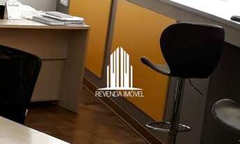 Imagem 5: INCRÍVEL SALA COMERCIAL PARA VENDA